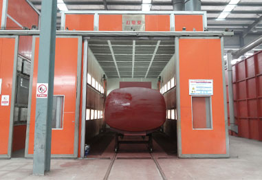 ���a�O��